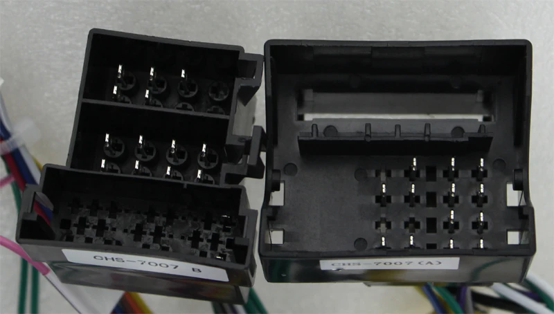 Excellent Android 8.0For Mercedes Benz Sprinter B200 W209 W169 W169 B-class W245 B170 Vito W639 Car DVD player Radio GPS multimedia stereo 22