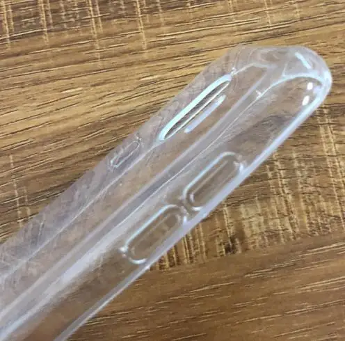 36020180615100324302
