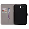 Tablet Accessories