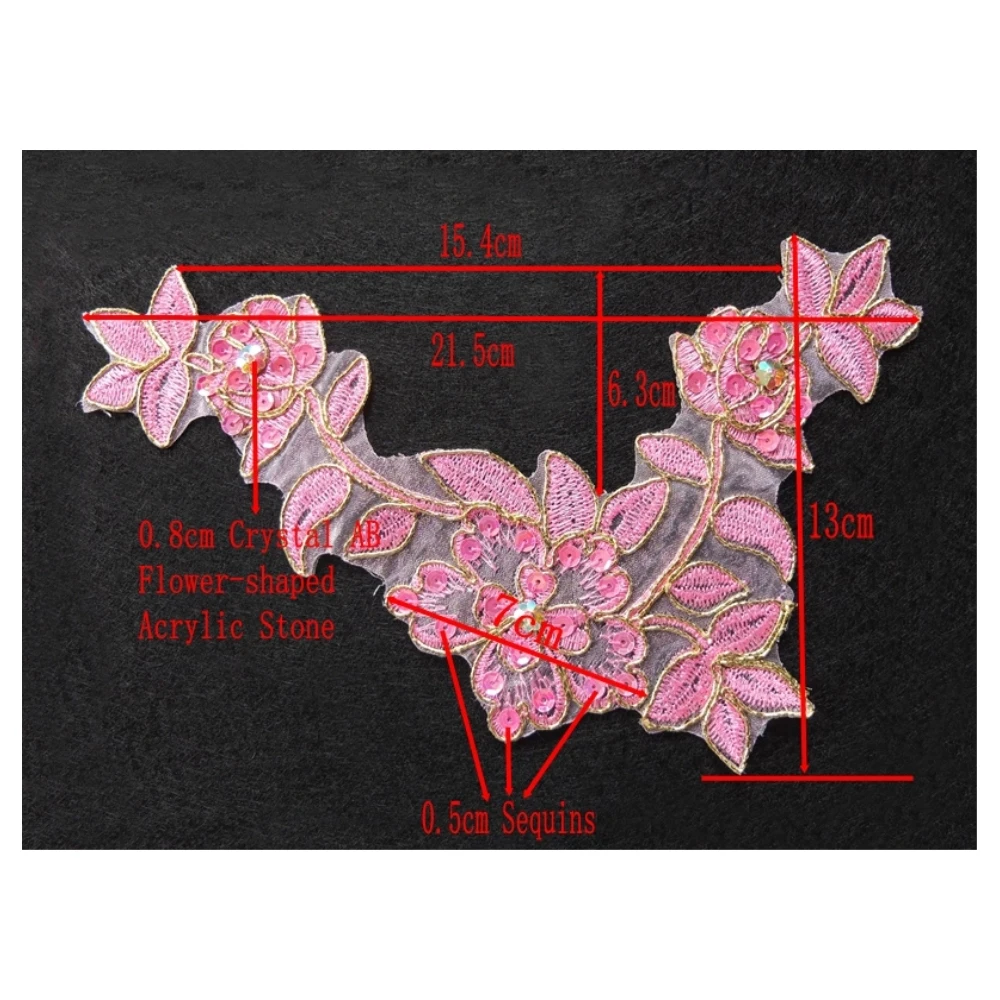 BNC79F(4)