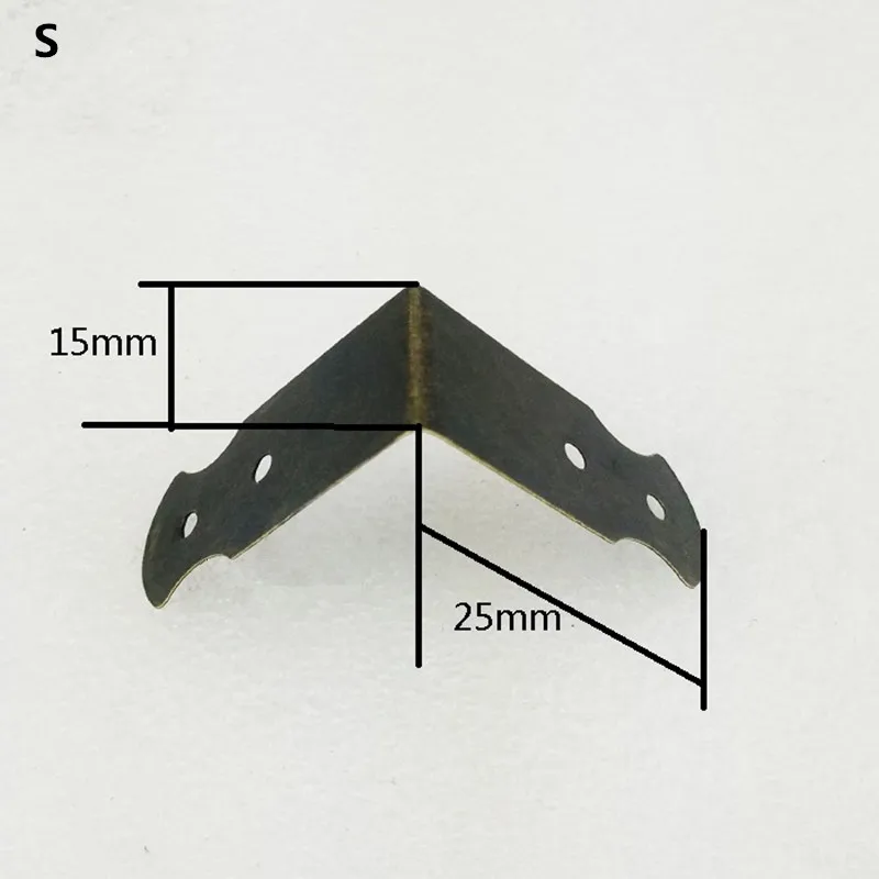 Vintage-Luggage-Case-Box-Corner-Flower-Corners-Brackets-Decorative-Furniture-Decoration-Box-Corner-Bronze-Tone-50Pcs (1)