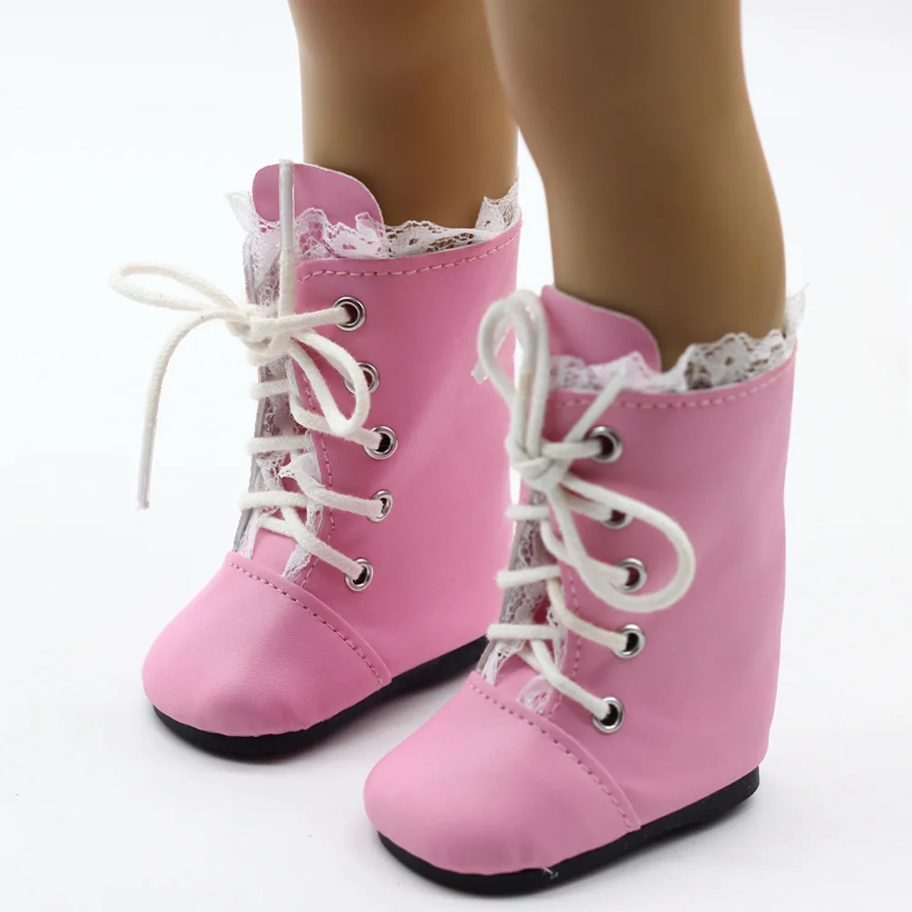 3948716968_1136517793