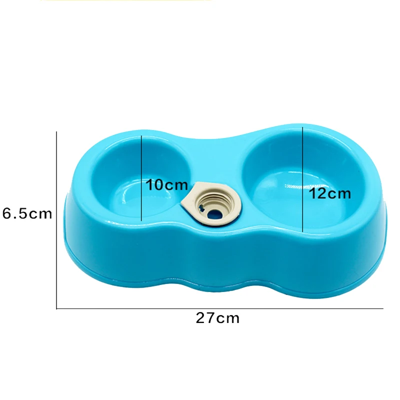 Pet-Supplies-Dog-Bowl-Double-Port-Dog-Automatic-Water-Dispenser-Feeder-Utensils-Bowl-Plastic-Cat-Food-Eating-Feeder-Tool-Pet-PL0008 (6)