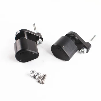 

For Honda CBR1000RR 2006 2007 Motorcycle Stator Frame Slider Crash Pads Cover Protector