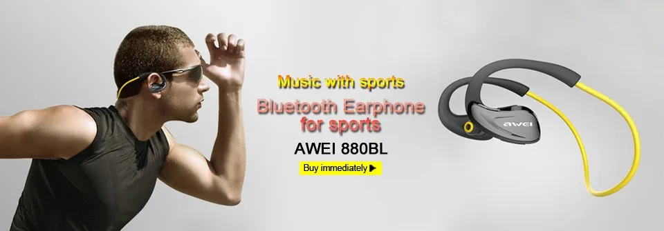 A880BL