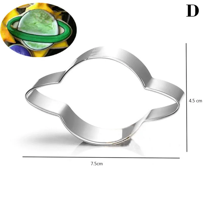 bxg004 (2)