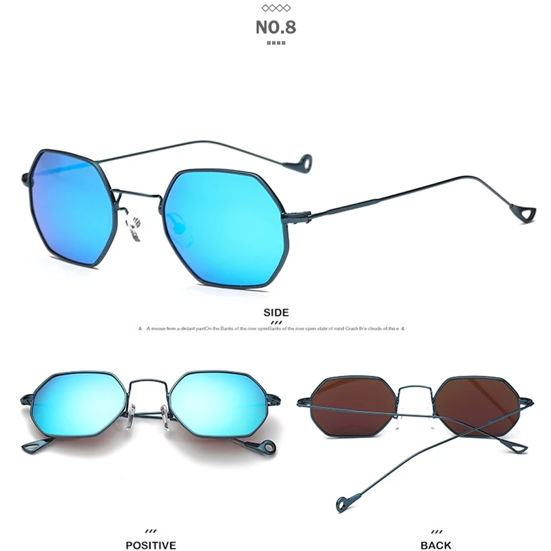 skull eyeglass frames (15)