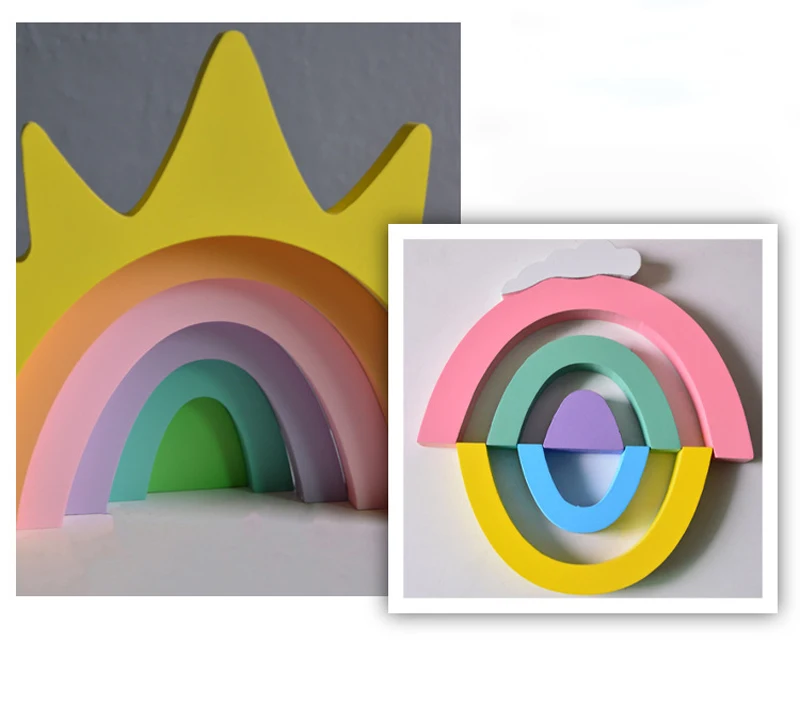 10679952677_534458567