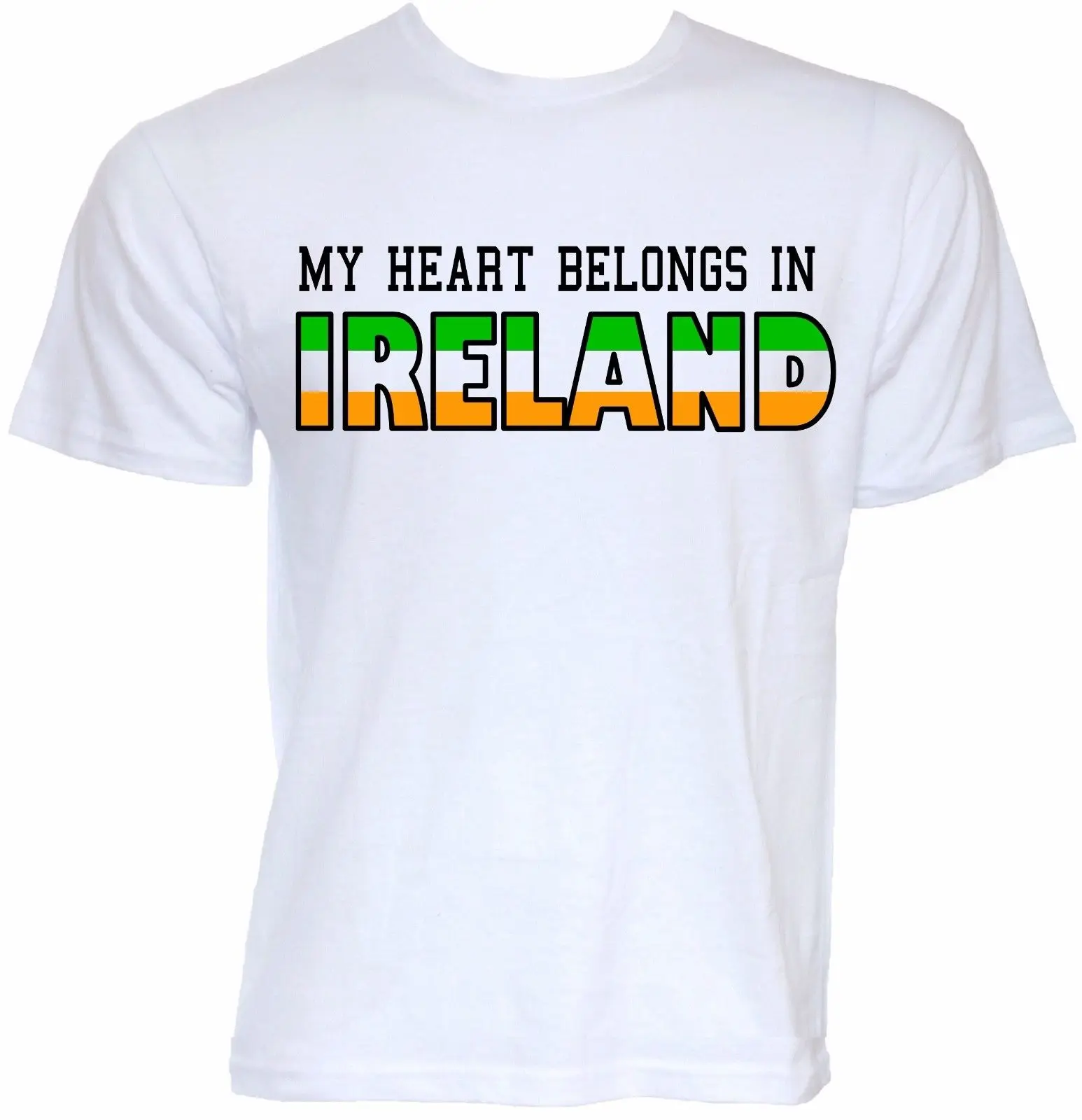MENS FUNNY COOL NOVELTY IRELAND IRISH SLOGAN JOKE PUB RUDE GIFTS IDEAS T SHIRTS T Shirts Man