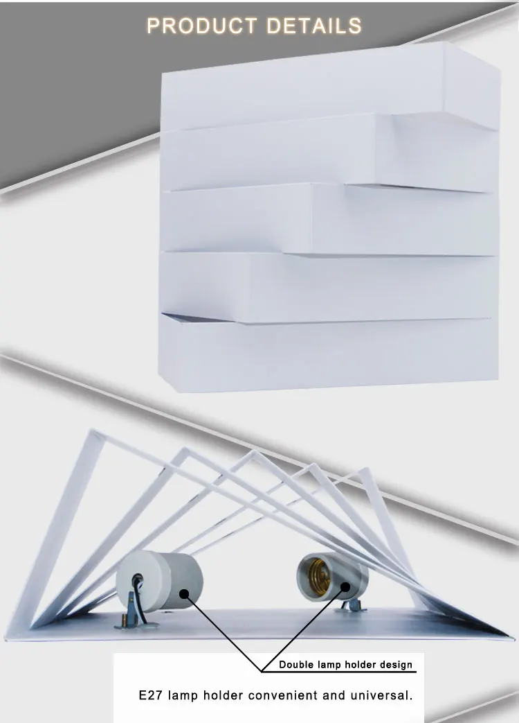blade wall lamp_06