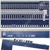 Home Audio 