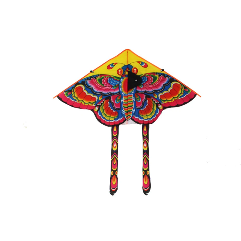 BD1759-BD1760-C2