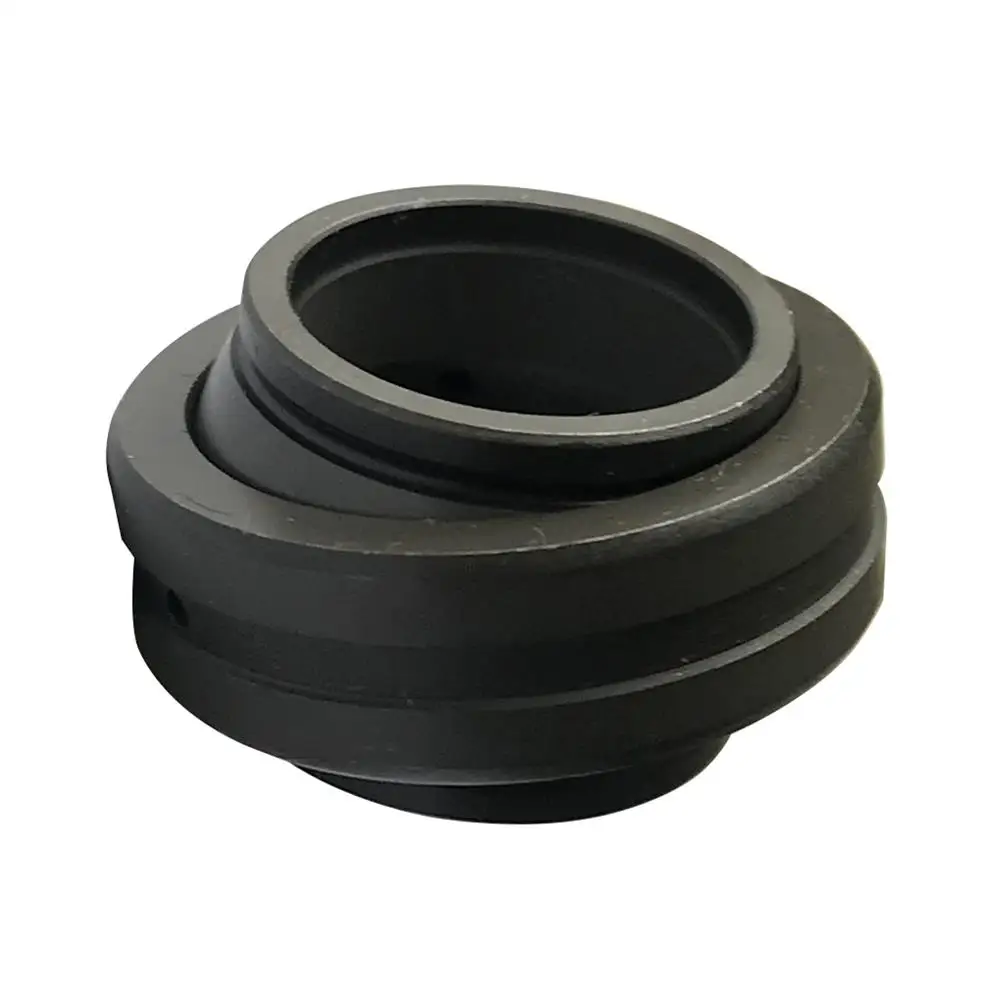 

2PCS GE16LO Spherical Plain Bearing 16x28x16 Plain Bearings
