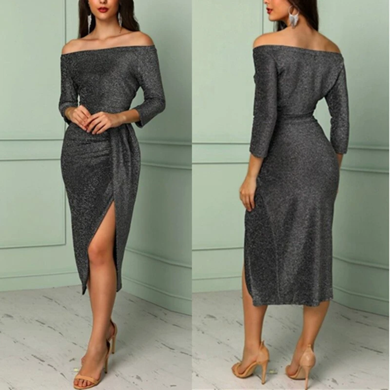 9496844750_1497812715