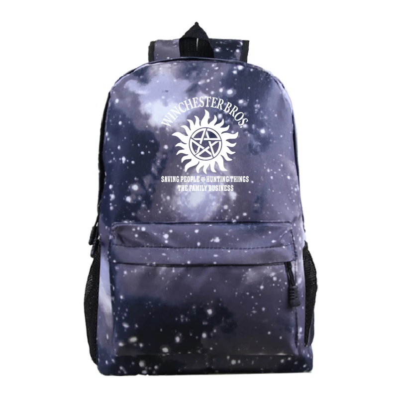 Sac A Dos Converse Femme Pasteurinstituteindia Com