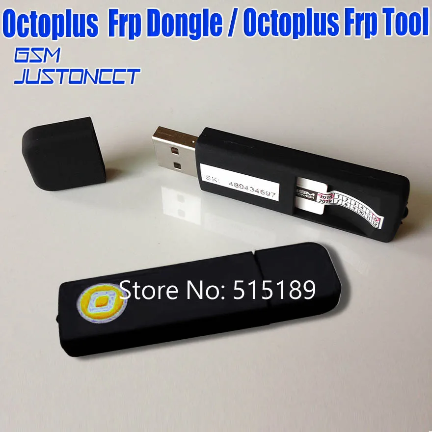 2019 оригинальный ключ OCTOPLUS FRP для сотовых телефонов Samsung Huawei LG Alcatel Motorola|tool tool|tools