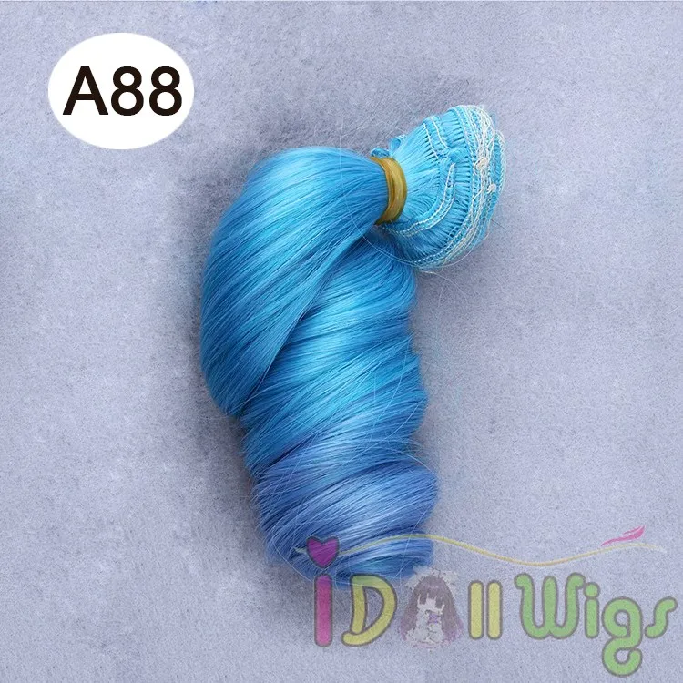 A88