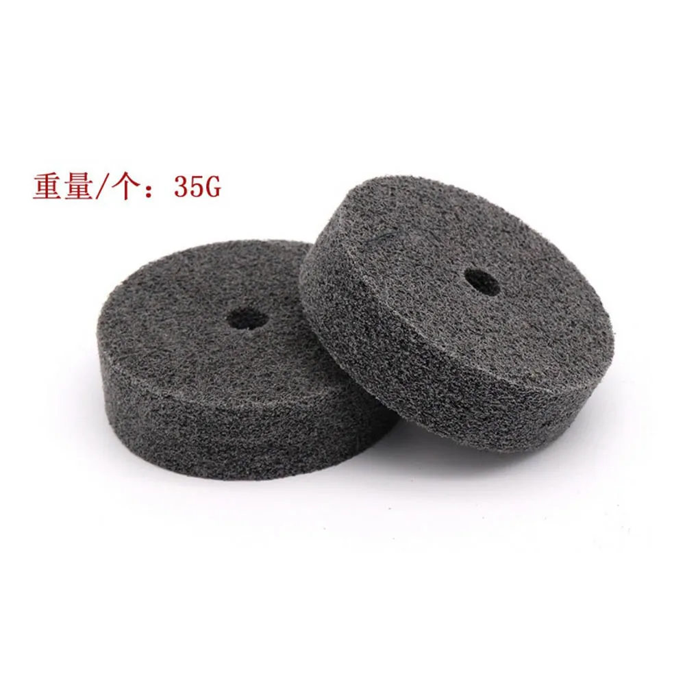 HJ-758C 1000X (4)