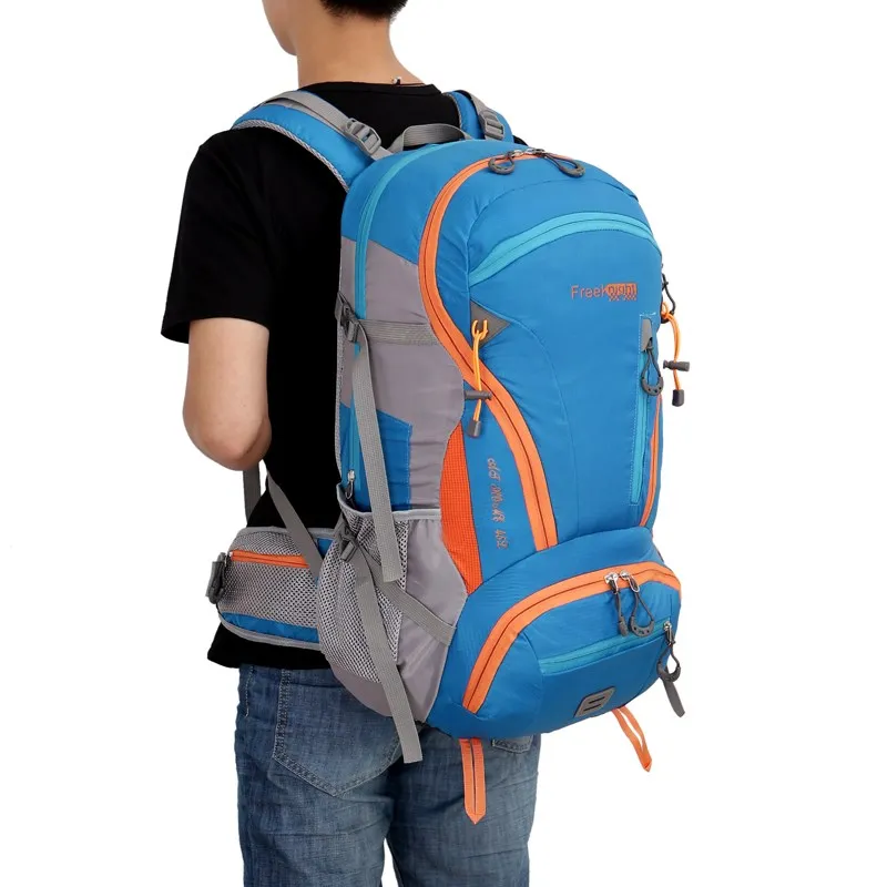 TB2wDS9hxPI8KJjSspoXXX6MFXa_!!1794312368