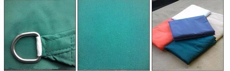 HTB1jnq9KXXXXXavXFXXq6xXFXXX5