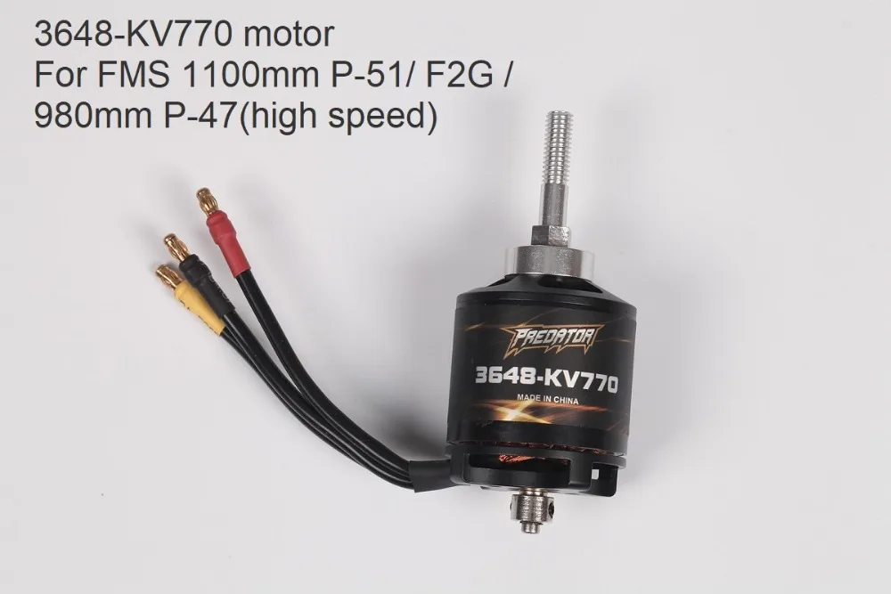 3648-kv770_2