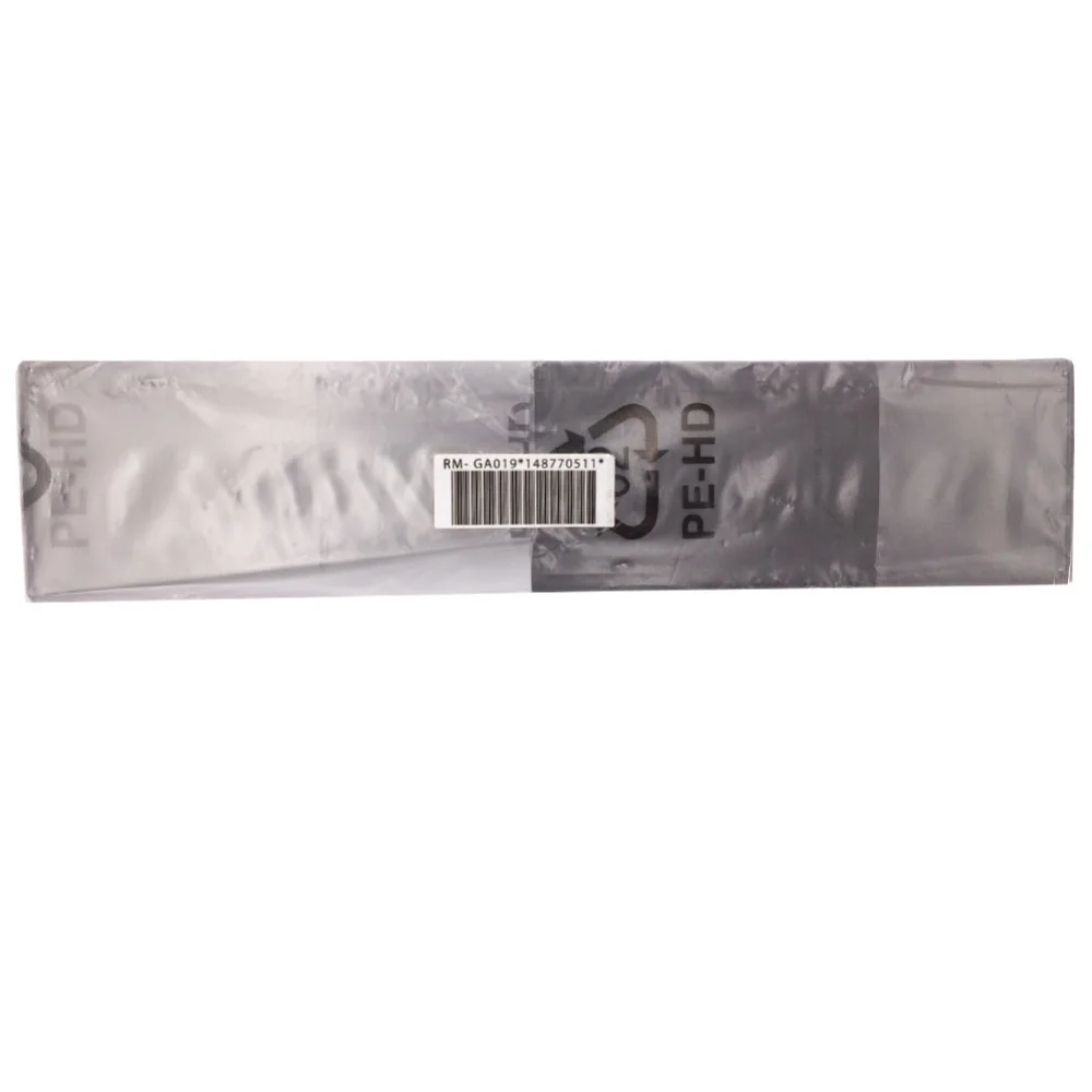RM GA019 GA018 ТВ дистанционного Управление для Sony Bravia KLV 32BX300 40BX400 применимо ED033 GA005 GA008