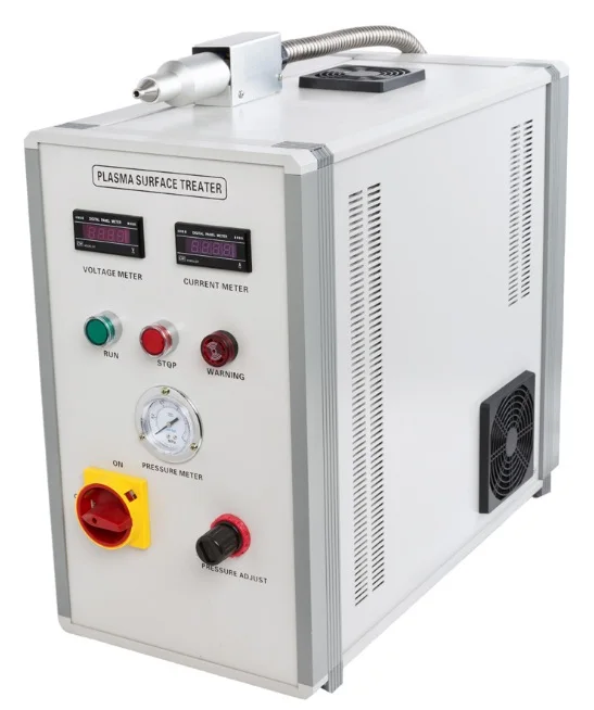 kl-5050