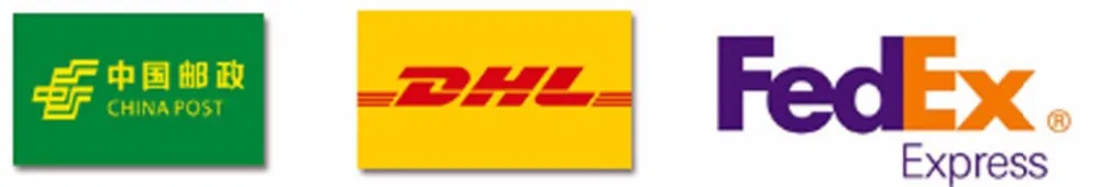 shipping