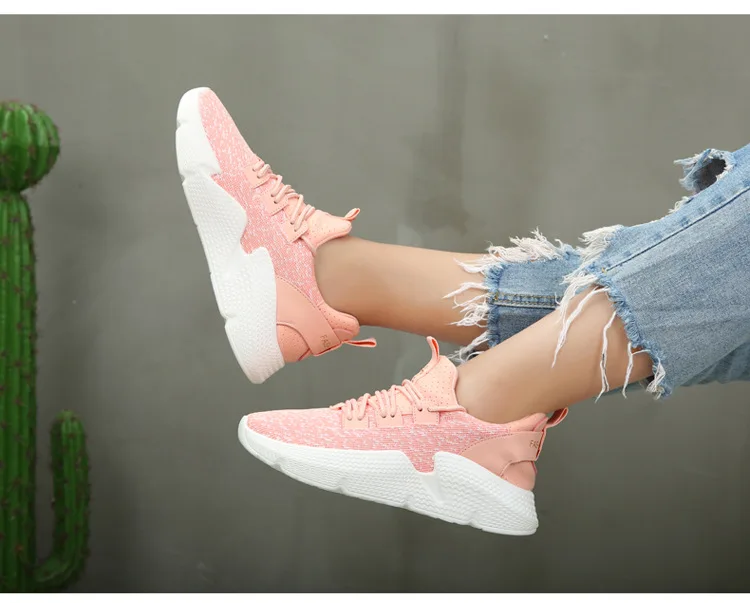 sneakers (13)