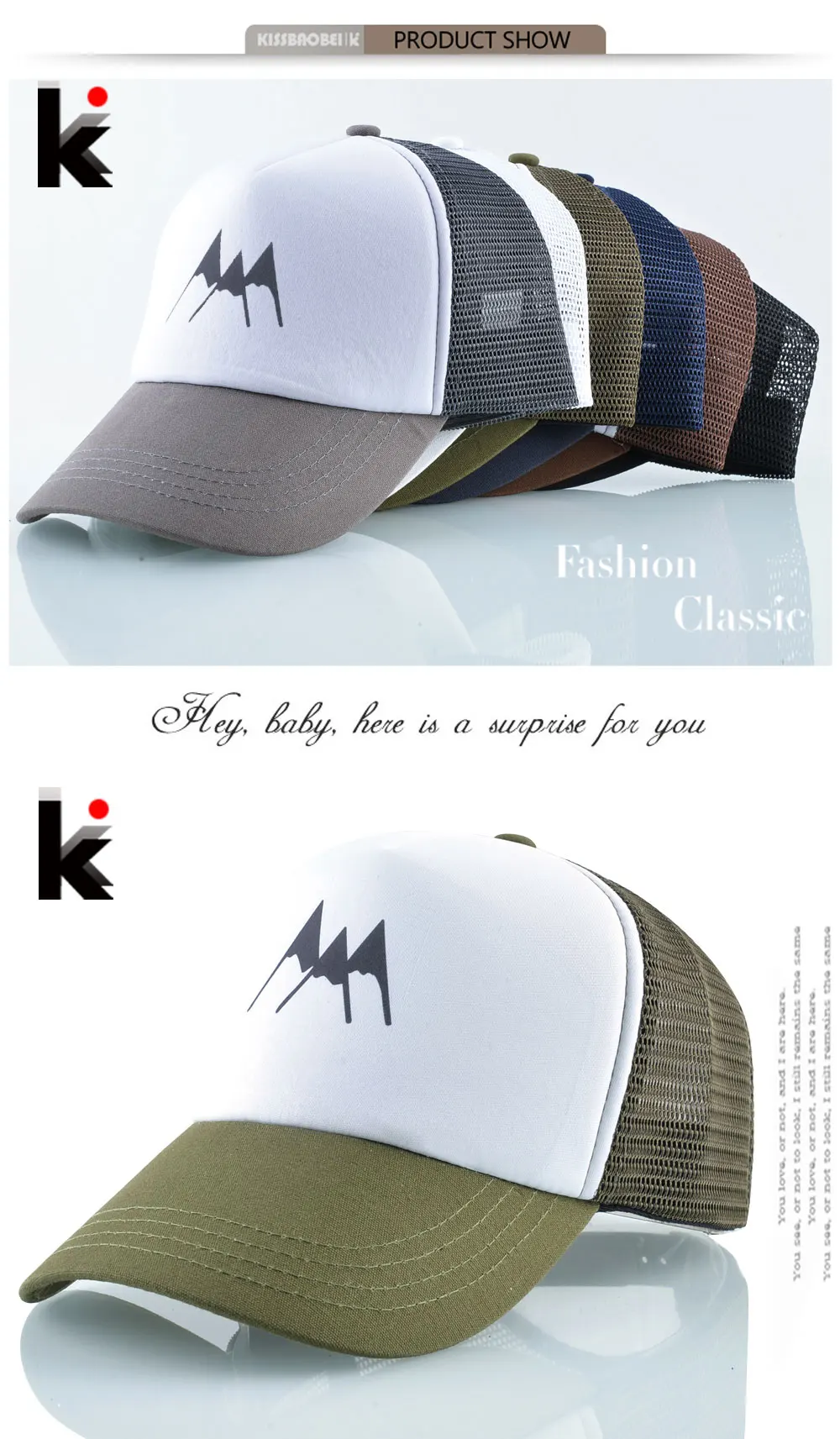 K_01