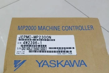 

NEW&ORIGINAL CONTROLLER JEPMC-MP2300N*Please contact us for real photo,100% real stock*