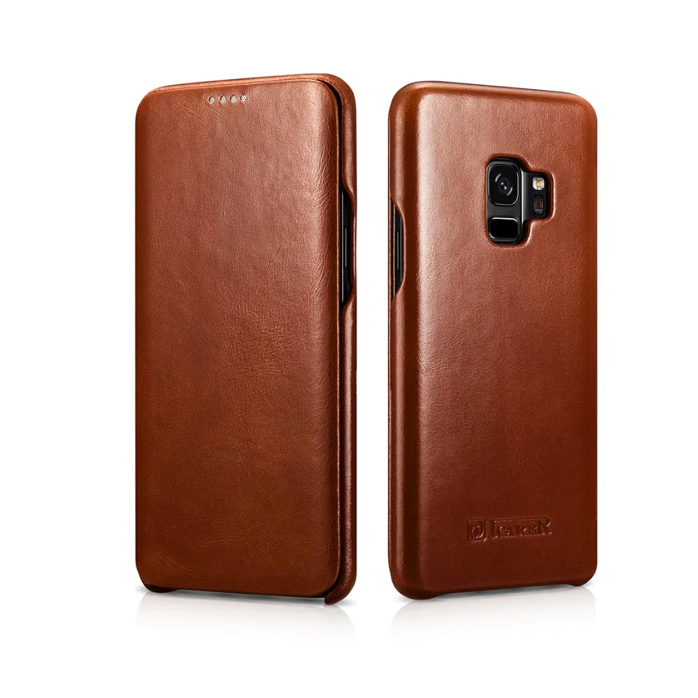 Samsung Galaxy S 8 Чехол Купить