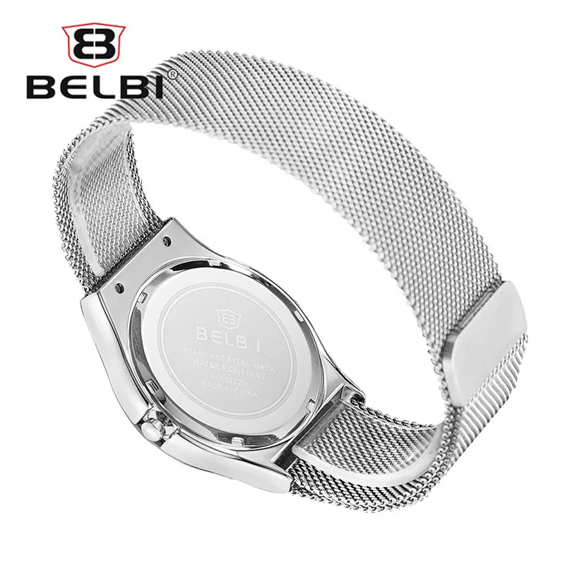BELBI16