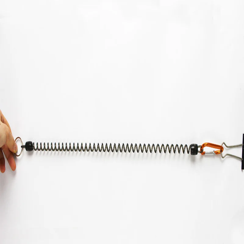 HTB1k3BbQFXXXXb4aXXXq6xXFXXXj