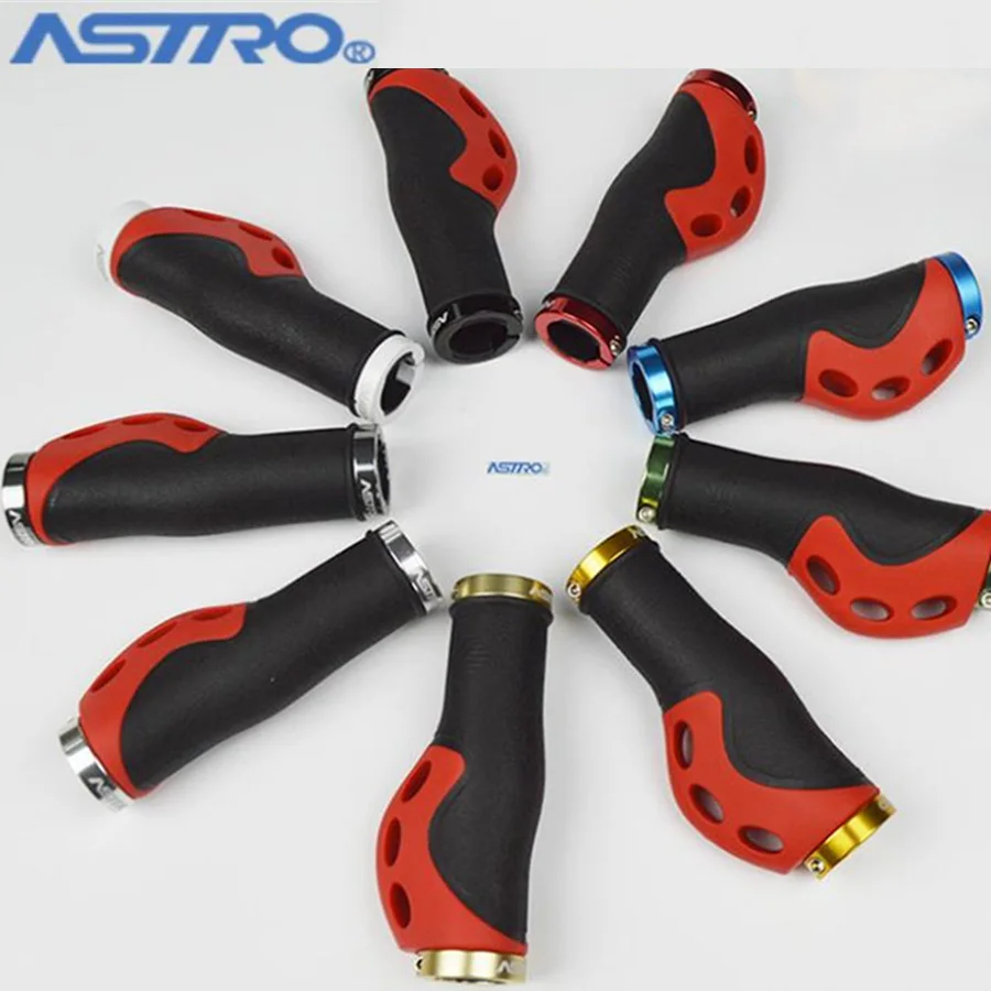 bicycle grips2