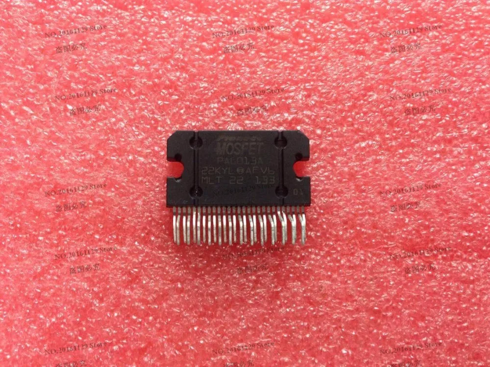 

PAL013A ZIP