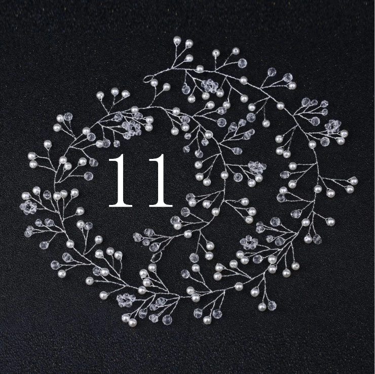 11_
