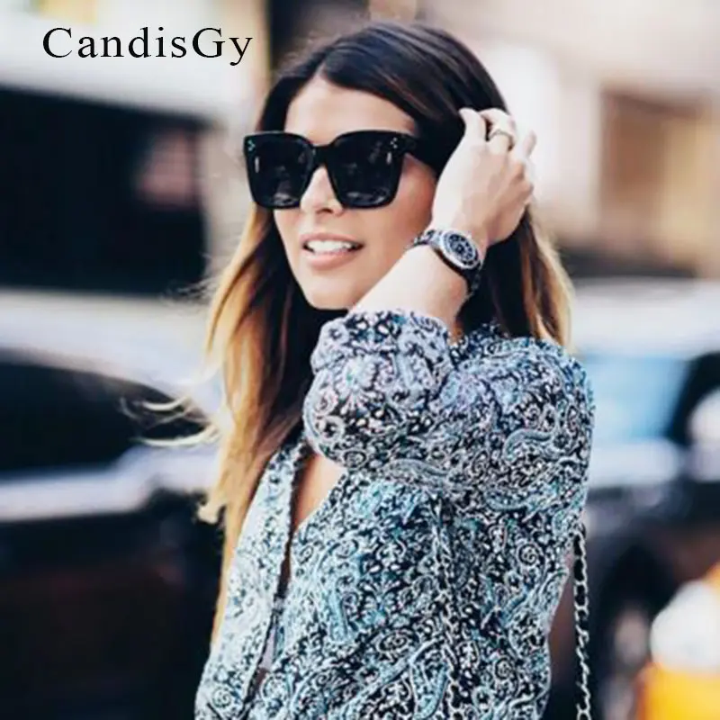 Buy Online Sunglasses Cheap 2017 Buy Online Sunglasses Cheap 2017