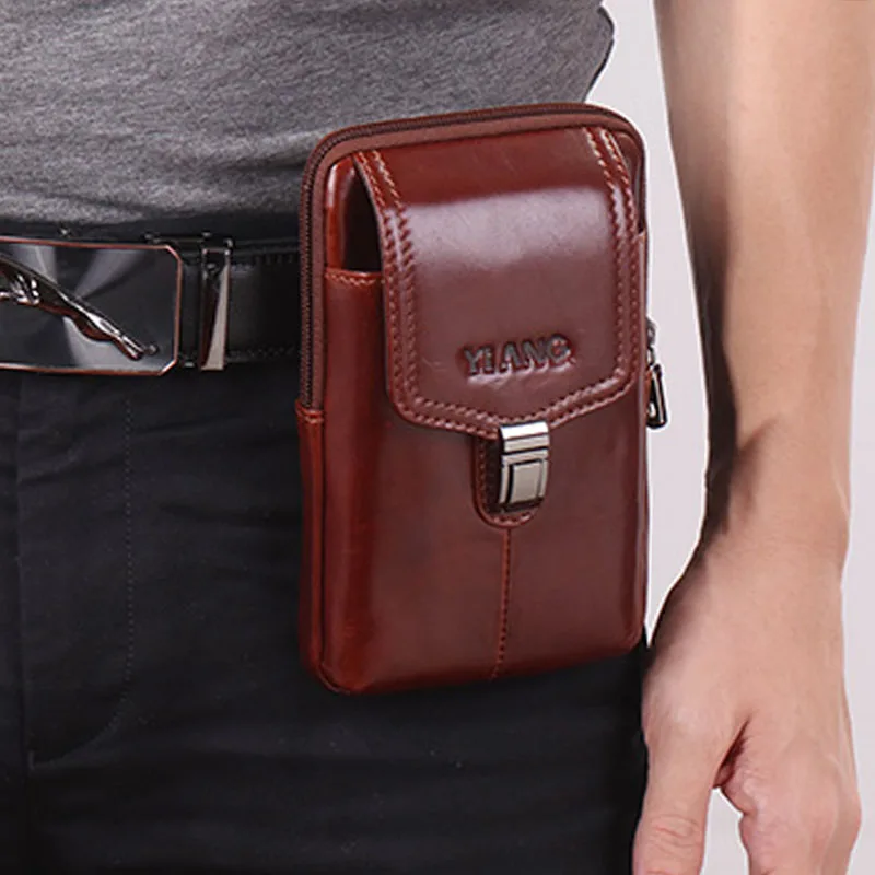 BL624Browm044