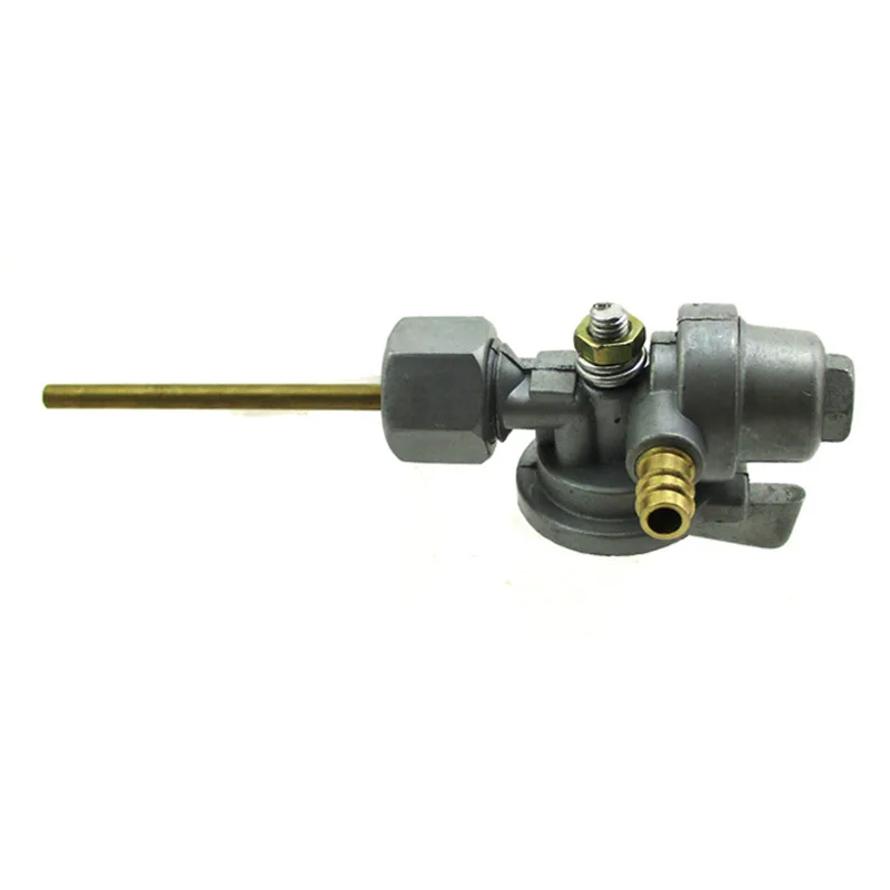 MXA0306 (5)