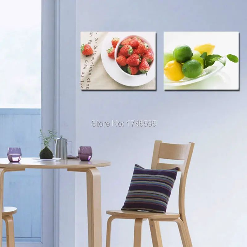 Fruit Wall Decor high quality fruit wall decor-buy cheap fruit wall decor lots from Fruit Wall Decor high quality fruit wall decor-buy cheap fruit wall decor lots from