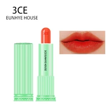 3CE eunhye House брендовая косметика для губ помада матовая Увлажняющая помада стойкая помада 5 цветов Горячая Распродажа