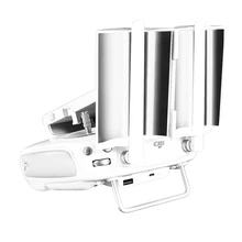 silver Antenna Range Booster Controller Signal Extender for DJI Phantom 3 Advanced /3 Professional /Phantom 4 /4 Pro /Inspire 1 цена silver Antenna Range Booster Controller Signal Extender for DJI Phantom 3 Advanced /3 Professional /Phantom 4 /4 Pro /Inspire 1 цены онлайн