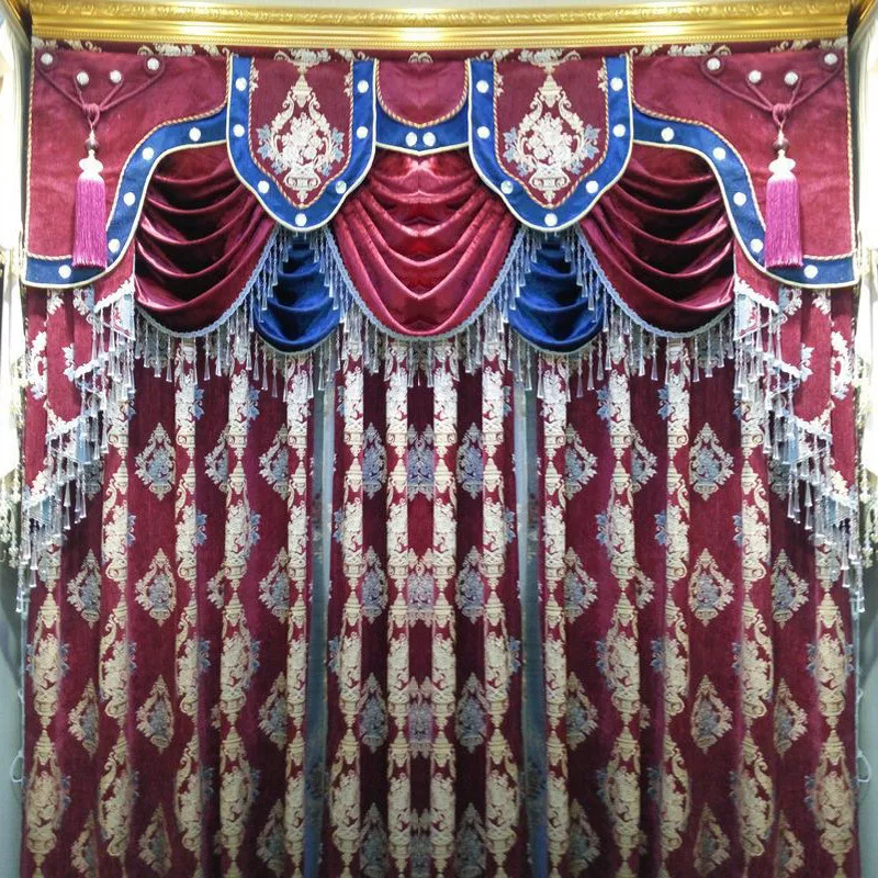 HTB1MGLxLXXXXXbmXXXXq6xXFXXXn