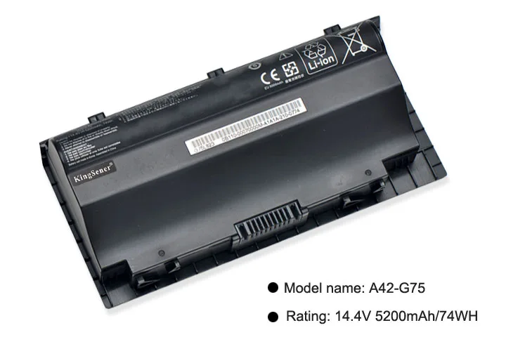 A42-G75_8C_1