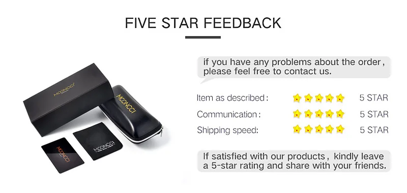 feedback1