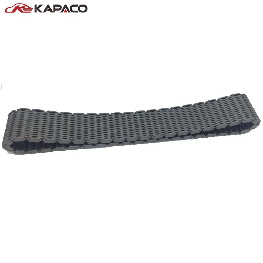 Передача выходной приводной цепи MD704196 для Mitsubishi Pajero Montero L200 L300