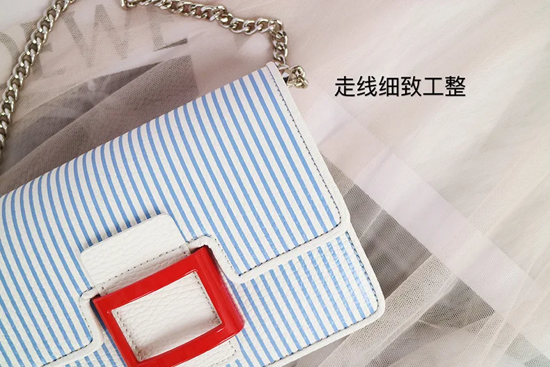 微信图片_20180516202630.jpg