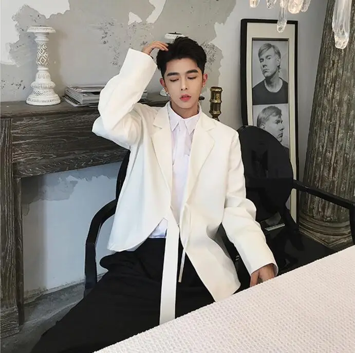 QQ20180727140041