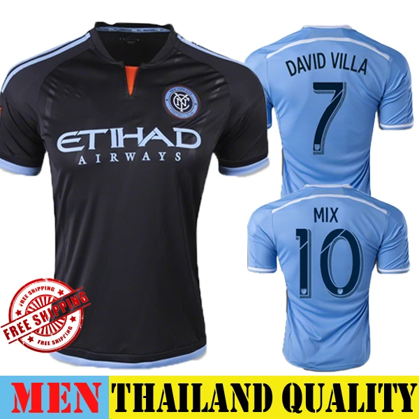 nycfc 2015 away jersey